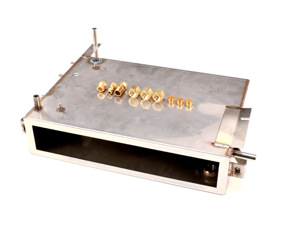 CROWN STEAM PARTS 6947-1 - SKU CRWN6947-1
