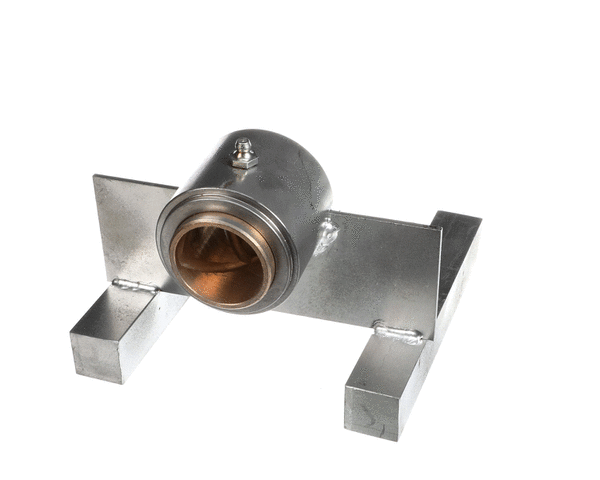 CROWN STEAM PARTS 6960-1 - SKU CRWN6960-1
