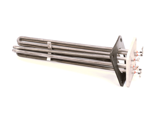 CROWN STEAM PARTS 7-5021 - SKU CRWN7-5021