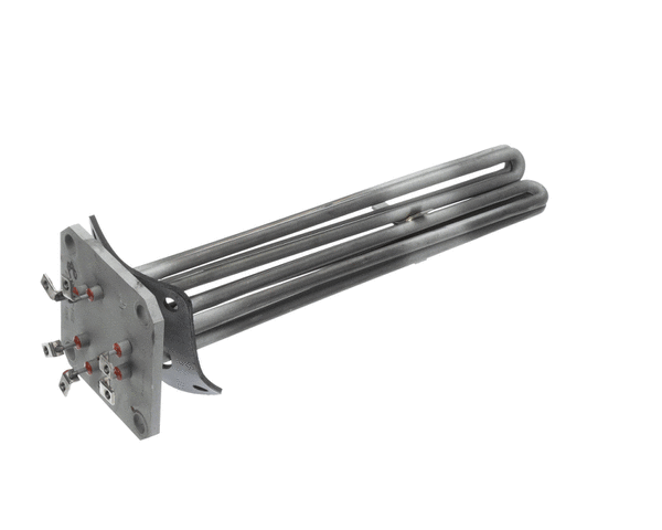 CROWN STEAM PARTS 7-5022 - SKU CRWN7-5022