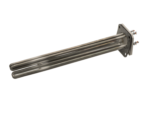 CROWN STEAM PARTS 7-5027 - SKU CRWN7-5027