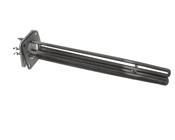 CROWN STEAM PARTS 7-5031 - SKU CRWN7-5031