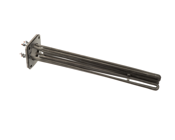 CROWN STEAM PARTS 7-5033 - SKU CRWN7-5033