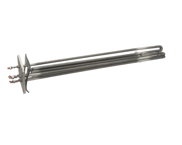 CROWN STEAM PARTS 7-5038 - SKU CRWN7-5038