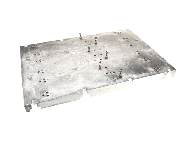 CROWN STEAM PARTS 7-70582 - SKU CRWN7-70582