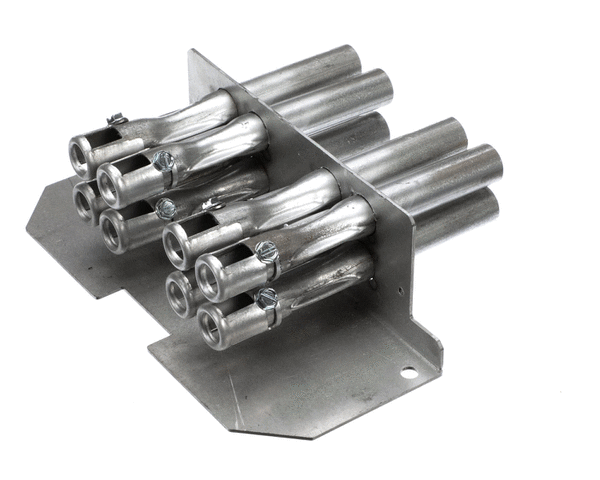 CROWN STEAM PARTS 7283-1 - SKU CRWN7283-1