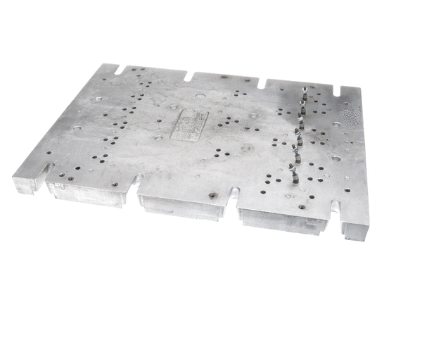 CROWN STEAM PARTS 7545-208 - SKU CRWN7545-208