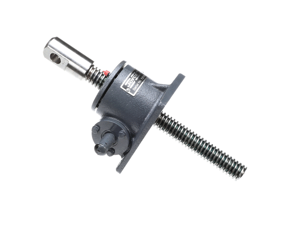 CROWN STEAM PARTS 7842-1 - SKU CRWN7842-1
