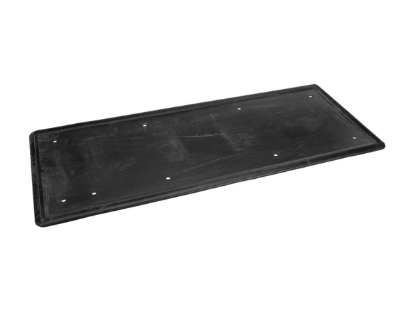 CROWN STEAM PARTS 8-1178 - SKU CRWN8-1178