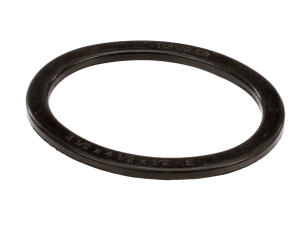 CROWN STEAM PARTS 8-1923 - SKU CRWN8-1923