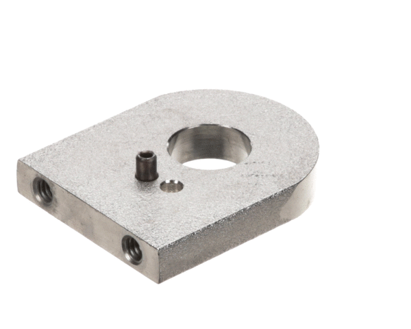 CROWN STEAM PARTS 8-2021 - SKU CRWN8-2021
