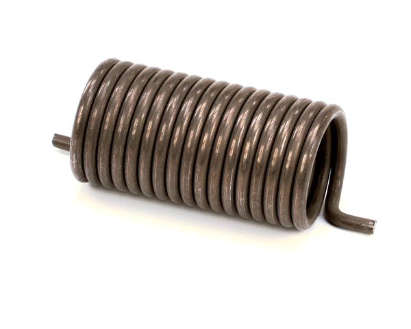CROWN STEAM PARTS 8-2026 - SKU CRWN8-2026