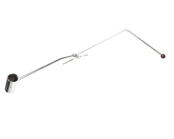 CROWN STEAM PARTS 8-2027-1 - SKU CRWN8-2027-1
