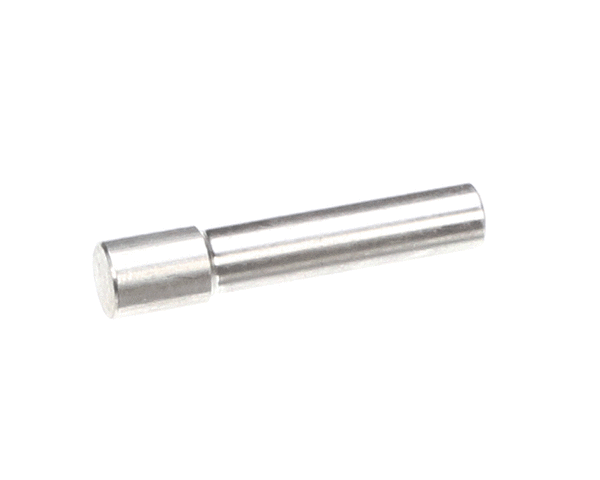 CROWN STEAM PARTS 8-2029 - SKU CRWN8-2029