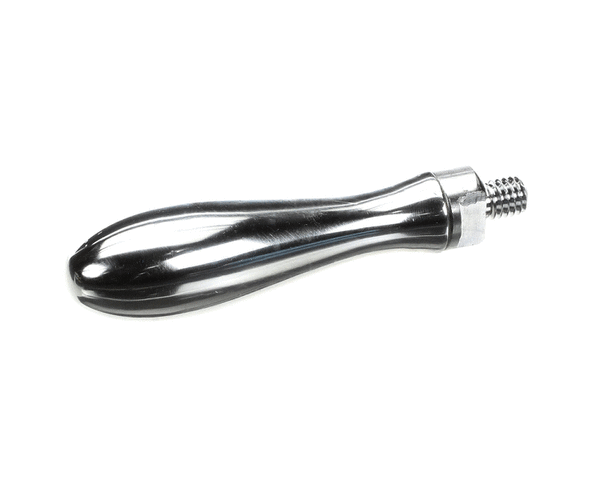 CROWN STEAM PARTS 8-2054-1 - SKU CRWN8-2054-1