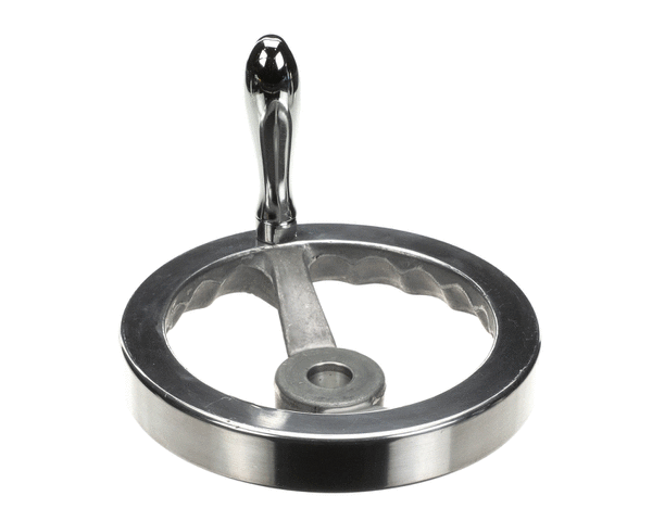 CROWN STEAM PARTS 8-2054 - SKU CRWN8-2054