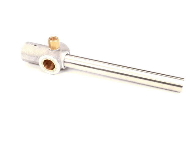 CROWN STEAM PARTS 8-2085DE - SKU CRWN8-2085DE