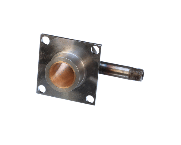CROWN STEAM PARTS 8-2089 - SKU CRWN8-2089
