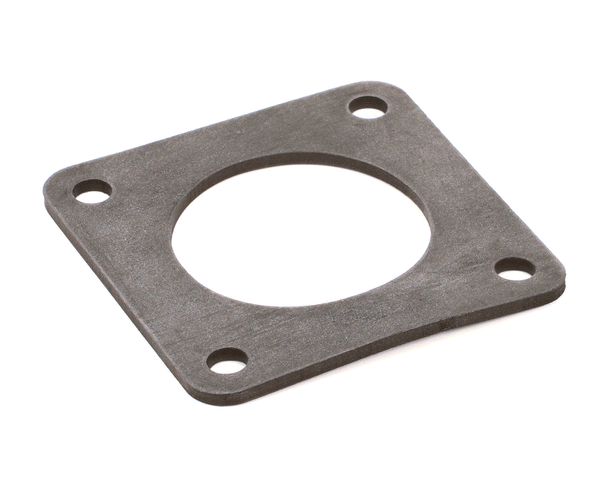 CROWN STEAM PARTS 8-3147 - SKU CRWN8-3147