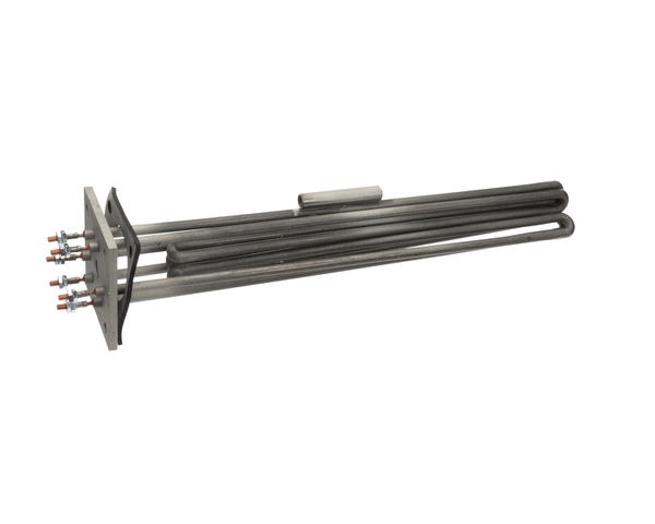 CROWN STEAM PARTS 8-5050 - SKU CRWN8-5050