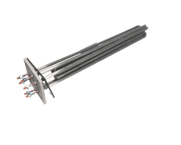 CROWN STEAM PARTS 8-5051 - SKU CRWN8-5051