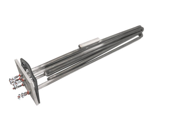 CROWN STEAM PARTS 8-5057 - SKU CRWN8-5057