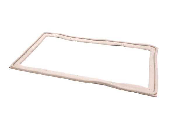 CROWN STEAM PARTS 8-5063-6 - SKU CRWN8-5063-6