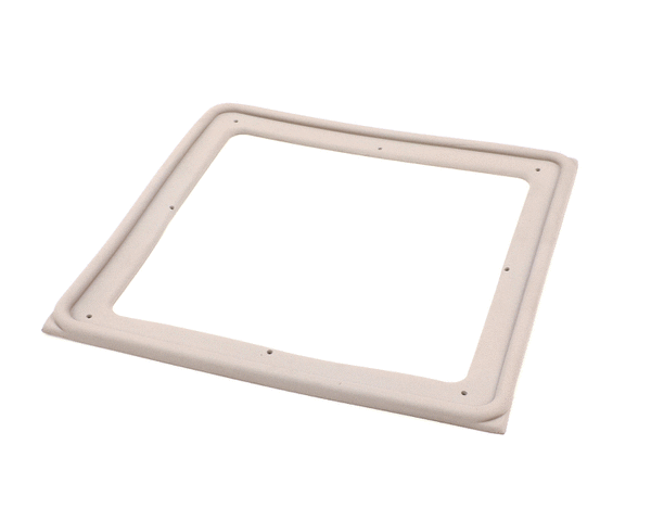 CROWN STEAM PARTS 8-5063-7 - SKU CRWN8-5063-7
