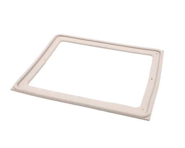 CROWN STEAM PARTS 8-5063-8 - SKU CRWN8-5063-8