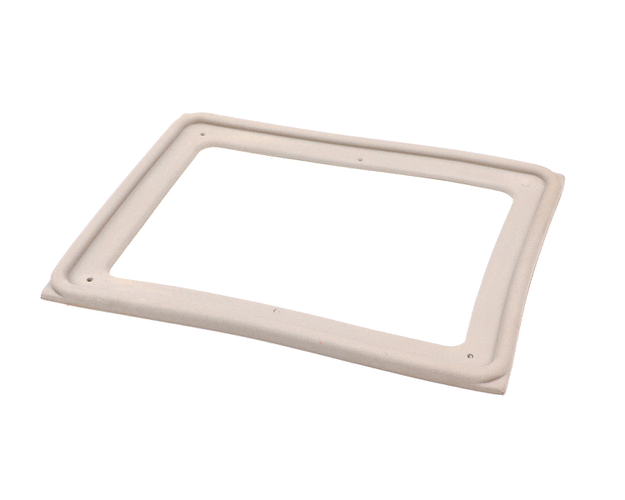 CROWN STEAM PARTS 8-5063-9 - SKU CRWN8-5063-9
