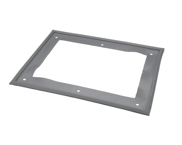 CROWN STEAM PARTS 8-5063 - SKU CRWN8-5063