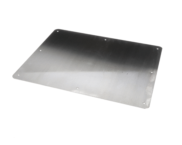 CROWN STEAM PARTS 8-5064-8 - SKU CRWN8-5064-8