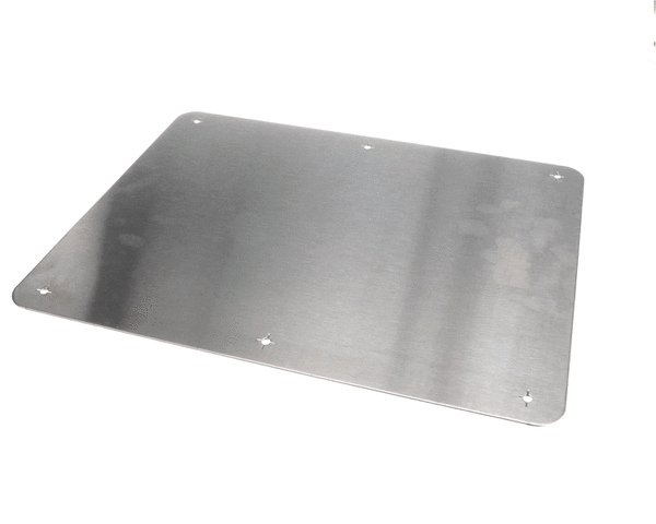 CROWN STEAM PARTS 8-5064-9 - SKU CRWN8-5064-9