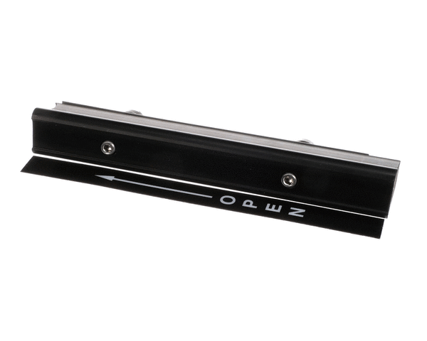 CROWN STEAM PARTS 8-5066-9 - SKU CRWN8-5066-9