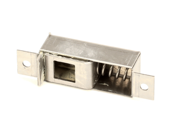 CROWN STEAM PARTS 8-5068-9 - SKU CRWN8-5068-9