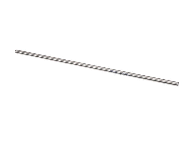 CROWN STEAM PARTS 8-5077-9 - SKU CRWN8-5077-9