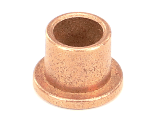 CROWN STEAM PARTS 8-5078 - SKU CRWN8-5078