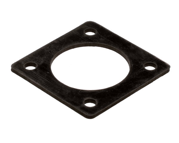 CROWN STEAM PARTS 8-5092 - SKU CRWN8-5092