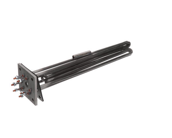 CROWN STEAM PARTS 8-5287 - SKU CRWN8-5287