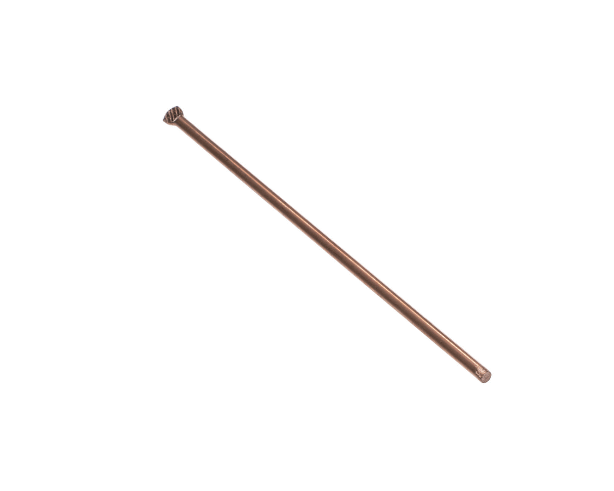 CROWN STEAM PARTS 8-6016 - SKU CRWN8-6016