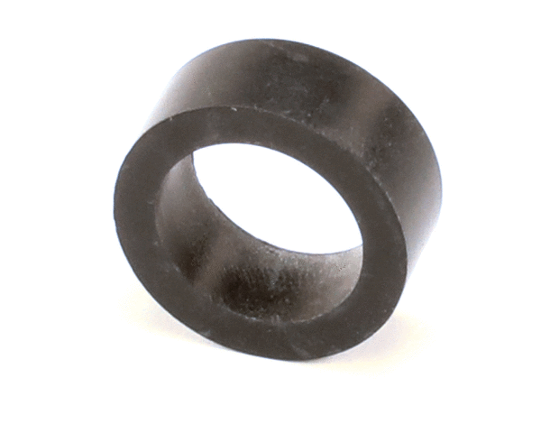 CROWN STEAM PARTS 8-6018 - SKU CRWN8-6018