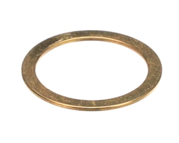 CROWN STEAM PARTS 8-6019 - SKU CRWN8-6019