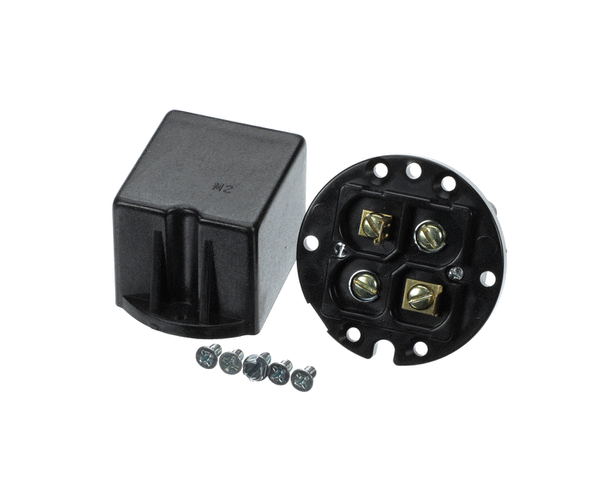 CROWN STEAM PARTS 8-6022 - SKU CRWN8-6022