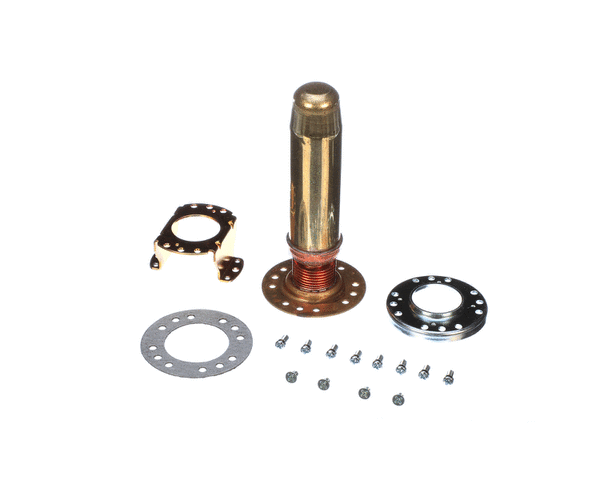 CROWN STEAM PARTS 8-6023 - SKU CRWN8-6023