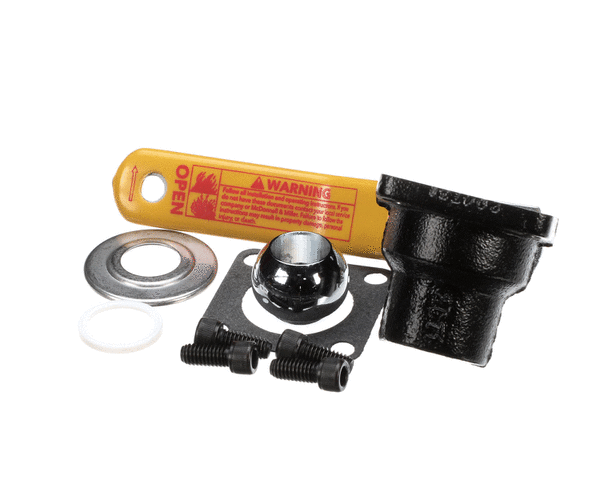 CROWN STEAM PARTS Crown Steam 8-6026 - SKU CRWN8-6026