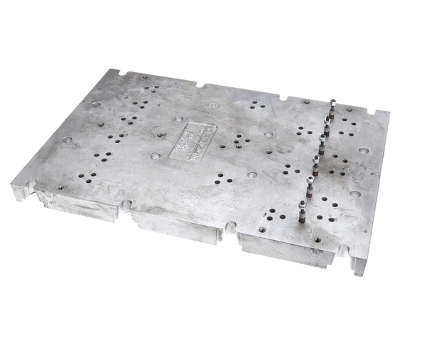 CROWN STEAM PARTS 8091-208 - SKU CRWN8091-208