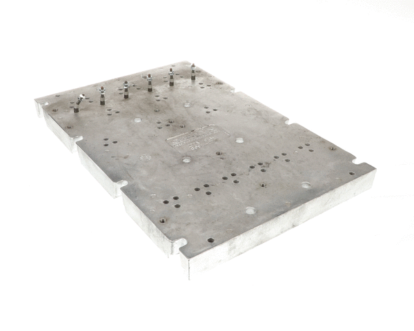 CROWN STEAM PARTS 8091-277 - SKU CRWN8091-277