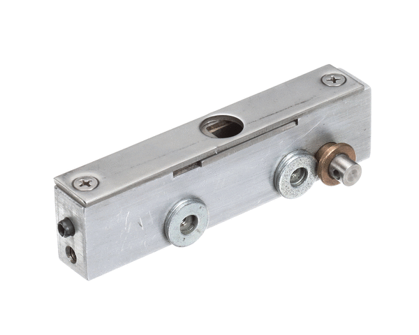CROWN STEAM PARTS 9-1002 - SKU CRWN9-1002