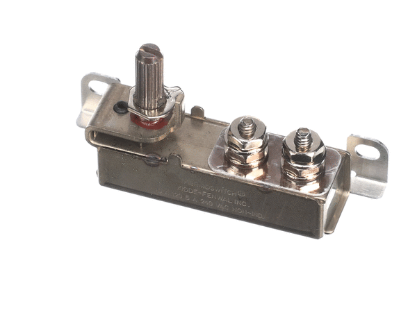CROWN STEAM PARTS 9-3021 - SKU CRWN9-3021