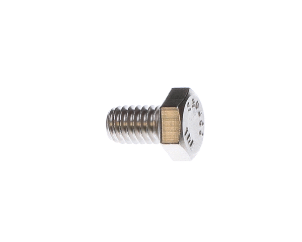 CROWN STEAM PARTS 9-3198 - SKU CRWN9-3198